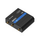 Router RUT271000000 