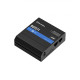 Router RUT271000000 