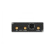 Router RUT276000000 