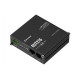 Router RUT276000000 