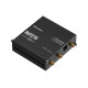Router RUT276000000 