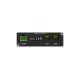 Router RUT276000000 
