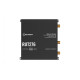Router RUT276000000 