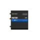 Router RUT281000000 