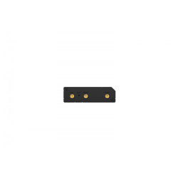 Router RUT281000000 