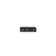 Router RUT281000000 
