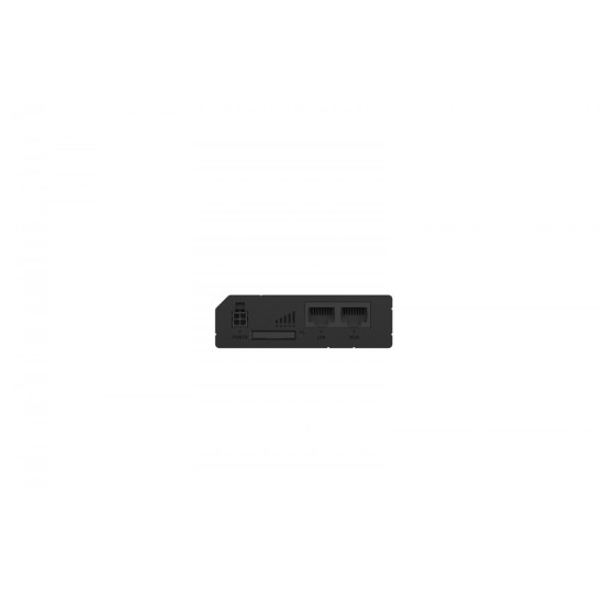 Router RUT281000000 