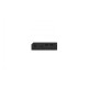 Router RUT281000000 