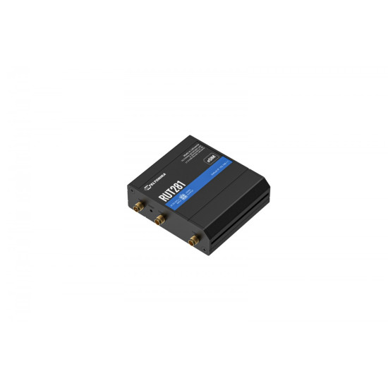 Router RUT281000000 