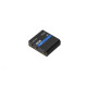 Router RUT281000000 