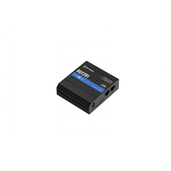 Router RUT281000000 