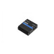 Router RUT281000000 