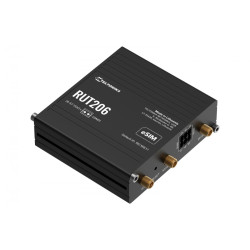 Router RUT206010000 