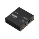 Router RUT206010000 
