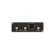 Router RUT206010000 