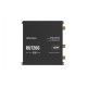 Router RUT206010000 