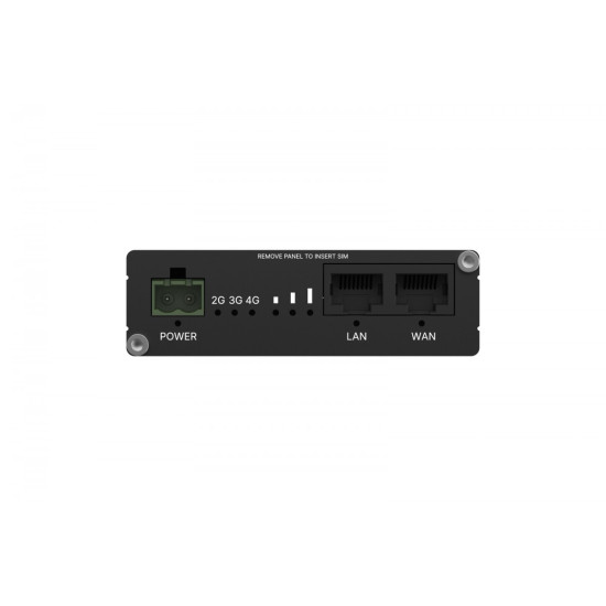 Router RUT206010000 