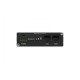 Router RUT206010000 