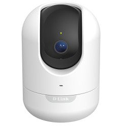 Kamera DCS-8610/E