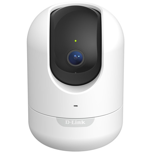 Kamera DCS-8610/E