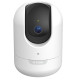 Kamera DCS-8610/E