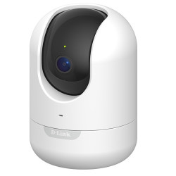 Kamera DCS-8610/E