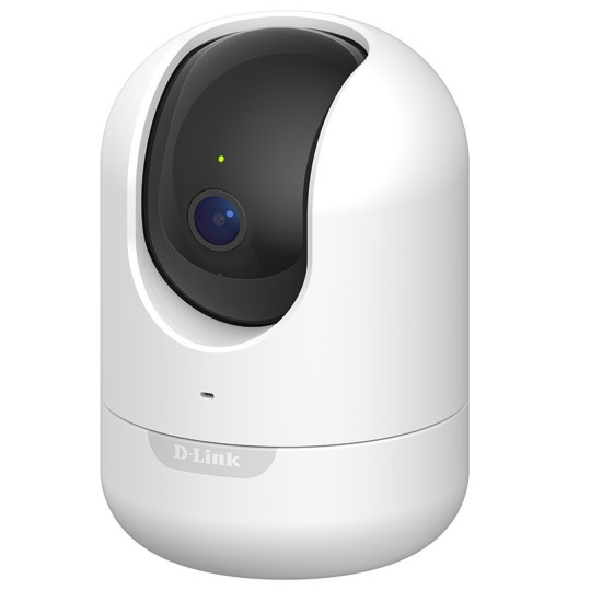Kamera DCS-8610/E