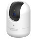 Kamera DCS-8610/E