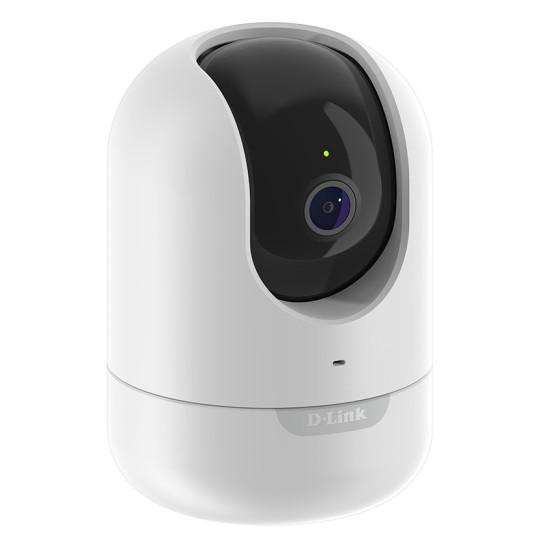Kamera DCS-8610/E