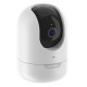 Kamera DCS-8610/E