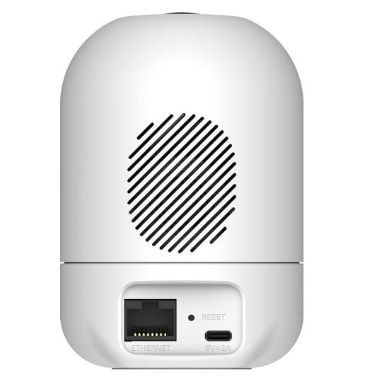 Kamera DCS-8610/E