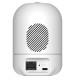 Kamera DCS-8610/E