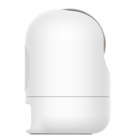 Kamera DCS-8610/E