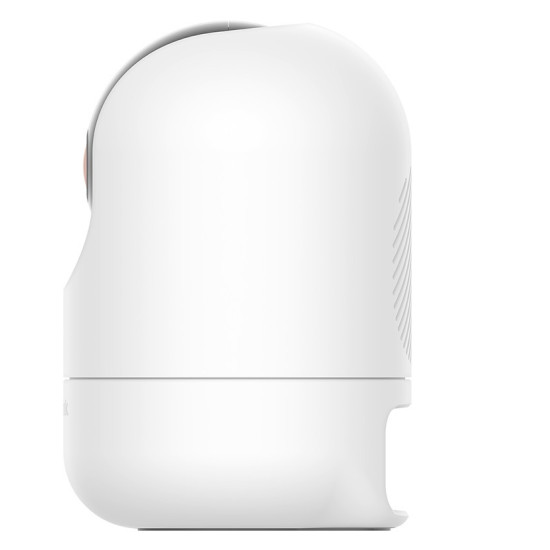 Kamera DCS-8610/E