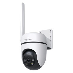 Kamera Tapo C501GW Outdoor Pan/Tilt 4G LTE