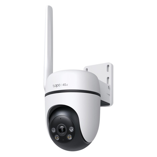 Kamera Tapo C501GW Outdoor Pan/Tilt 4G LTE