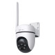 Kamera Tapo C501GW Outdoor Pan/Tilt 4G LTE
