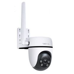 Kamera Tapo C501GW Outdoor Pan/Tilt 4G LTE