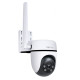 Kamera Tapo C501GW Outdoor Pan/Tilt 4G LTE
