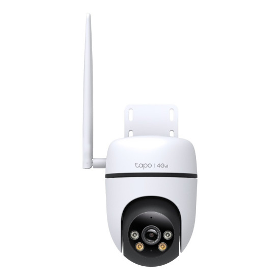 Kamera Tapo C501GW Outdoor Pan/Tilt 4G LTE