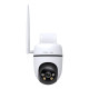 Kamera Tapo C501GW Outdoor Pan/Tilt 4G LTE