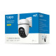 Kamera Tapo C501GW Outdoor Pan/Tilt 4G LTE