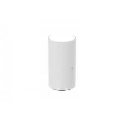 Router CAP700000000 
