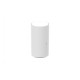 Router CAP700000000 