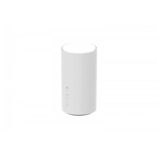 Router CAP700000000 