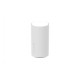 Router CAP700000000 