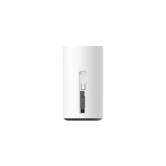 Router CAP700000000 