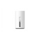 Router CAP700000000 