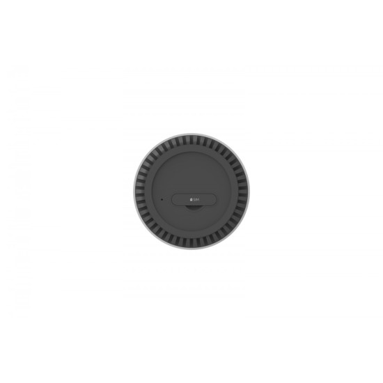 Router CAP700000000 