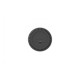 Router CAP700000000 